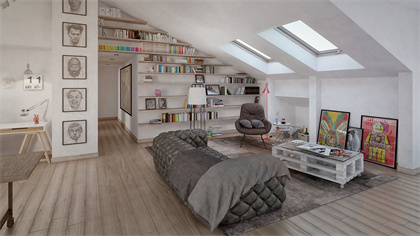 loft0112.jpg