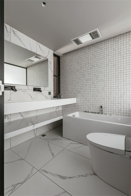 沈阳主卫和客卫装修有什么区别.jpg 工业风0201.jpg