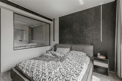 沈阳主卧和客卧装修有什么不同.jpg 工业风0202.jpg