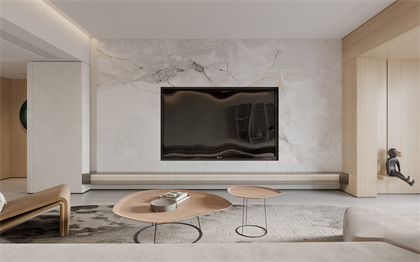 沈阳复式楼装修设计全攻略.jpg 奶油风0201.jpg