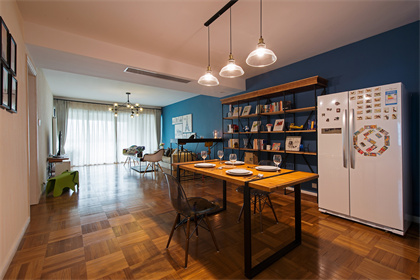 沈阳卧室吊顶材料清单和预算.jpg 地中海0111.jpg