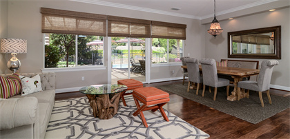 沈阳防水补漏需要注意哪些问题.jpg 美式风格0102.jpg