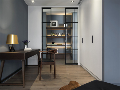 沈阳二手房拆除、水电、墙面过程中的注意事项.jpg 北欧0115.jpg