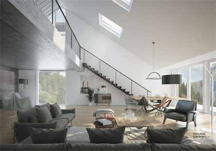 loft0123.jpg