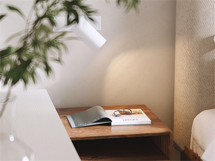 沈阳挑高客厅装修样式,大而不空.jpg 奶油风0613.jpg