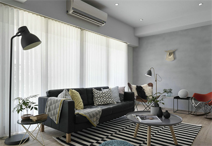 沈阳图片照片墙的设计方式有几种.jpg 北欧0103.jpg