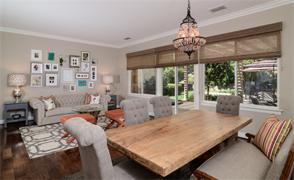 沈阳复式楼装修设计的典雅格调.jpg 美式风格0101.jpg