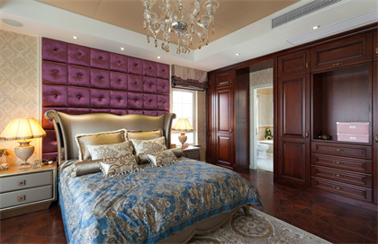 沈阳简欧家装风格方案.jpg 中式风格5.jpg