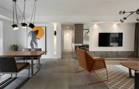 沈阳厨房装修听听过来人的建议.jpg 现代简约211.jpg