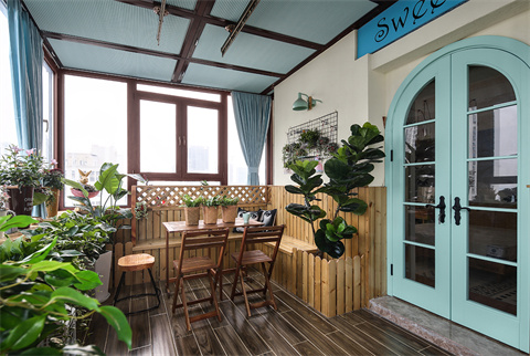 沈阳装修千万别选哪几种地板.jpg 现代简约107.jpg