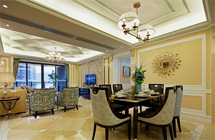 沈阳装修合同怎么放心签订.jpg 古典0123.jpg