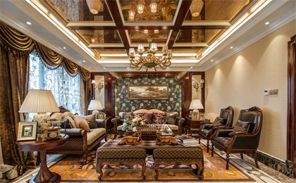 美式古典0101.jpg