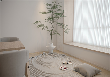 沈阳不规则房型要如何设计.jpg 奶油风0410.jpg