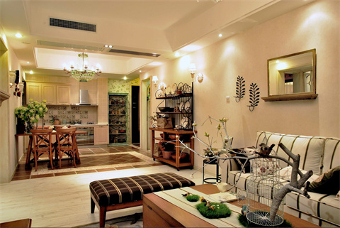 工程项目结束业主需要验收哪些方面.jpg 田园0201.jpg