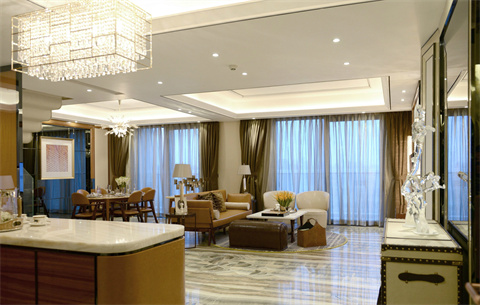 沈阳厨房装修的技巧.jpg 后现代10801.jpg