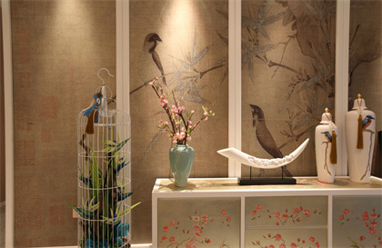 沈阳整体橱柜的基本认识和优势.jpg 中式风格(3).jpg