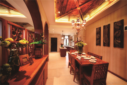 沈阳房屋装修后期要如何选择灯具.jpg 东南亚0113.jpg