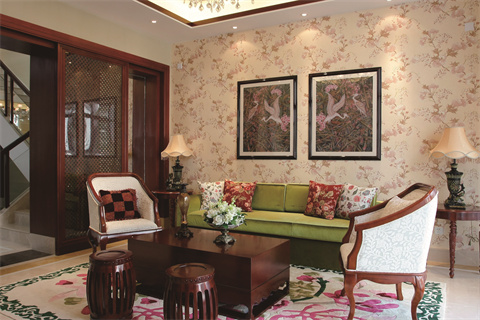 沈阳装修小白需要的避坑策略.jpg 东南亚11601.jpg