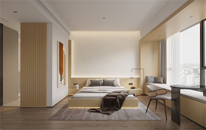 沈阳装修设计报价是多少.jpg 奶油风0309.jpg