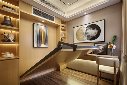 沈阳瓷砖保养工作怎么处理.jpg 现代08.jpg