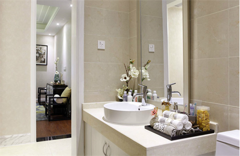 沈阳淋浴房装修五金配件的选择.jpg 中式风格104.jpg