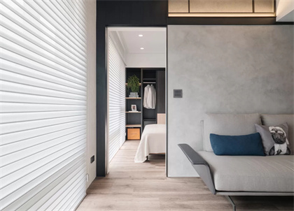 沈阳单身公寓住宅如何改造装修.jpg 工业风0403.jpg