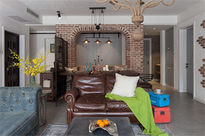 沈阳地台和榻榻米的区别.jpg 北欧01.jpg