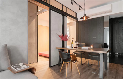 沈阳不同家居空间全屋定制方案.jpg 工业风0408.jpg