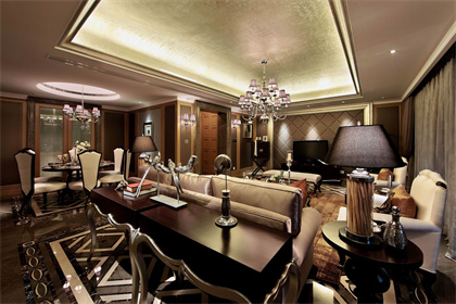 沈阳中式古典家具风格有哪些推荐.jpg 古典0103.jpg