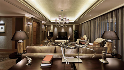 沈阳100平米简装花销报价.jpg 古典0109.jpg