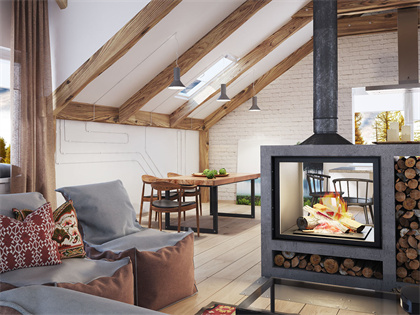 1754574314113990.jpg loft0117.jpg