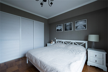 沈阳卧室要如何装修设计.jpg 地中海0120.jpg