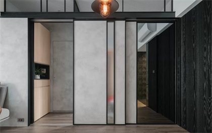 沈阳儿童房的空间规划技巧.jpg 工业风0416.jpg