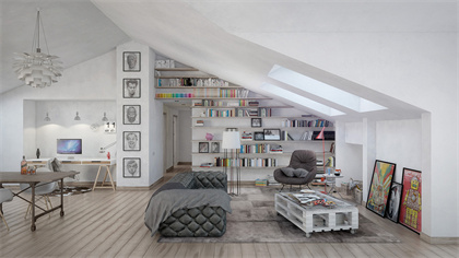 loft0111.jpg