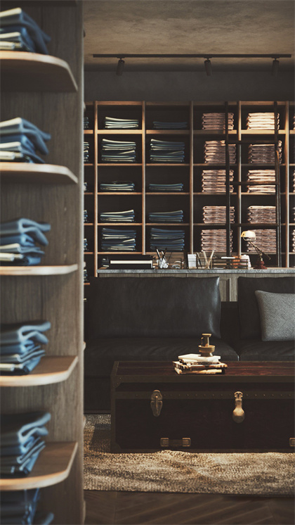 沈阳装修预算材料费用清单.jpg 工业风0103.jpg