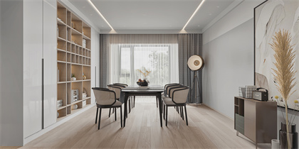 沈阳新房装修客厅和阳台可以打通吗.jpg 奶油风0101.jpg