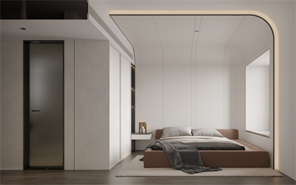 沈阳哪种装修方式比较好.jpg 奶油风0208.jpg