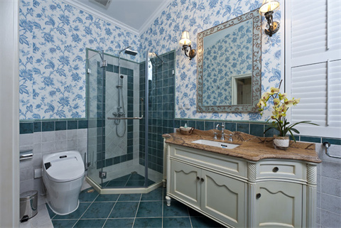 沈阳自己施工和找装修公司的不同.jpg 田园风格113.jpg