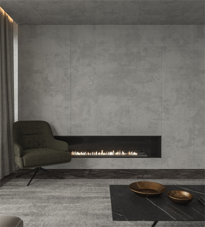 沈阳清包装修的施工阶段顺序.jpg 奶油风0513.jpg