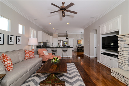 沈阳地中海的配色方案.jpg 美式风格0111.jpg