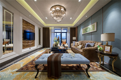 沈阳家居搬入新家前的准备工作.jpg 古典0113.jpg