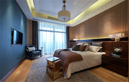 沈阳家居搬入新家前的准备工作