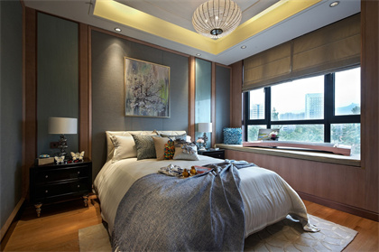 沈阳装修警惕墙面地面处理过程中的增项.jpg 古典0117.jpg