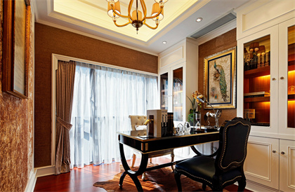 在沈阳60平米老房改造翻新的流程