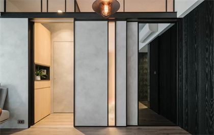 沈阳装修购买精装房如何降低风险