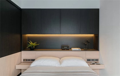 沈阳装修混搭风格家具要怎么搭配