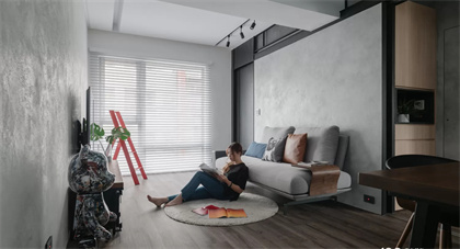 1766583945138656.jpg 工业风0401.jpg