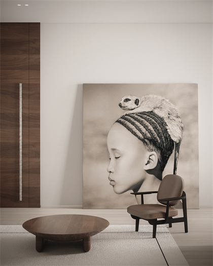 沈阳装修警惕隐藏增项