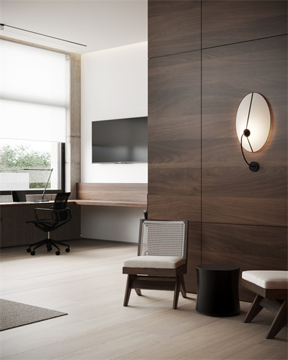 沈阳装修市场的施工调查.jpg 工业风0344.jpg