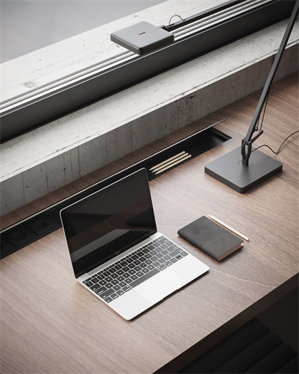 沈阳60平米老房改造翻新的一套流程